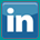 Visual web servers on Linkedin