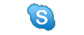 Skype Visual Web